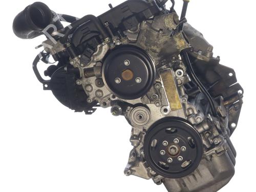 Used Engine Engine OPEL CORSA D (S07) 1.2 (L08, L68) (80 hp) 39419266 39419266