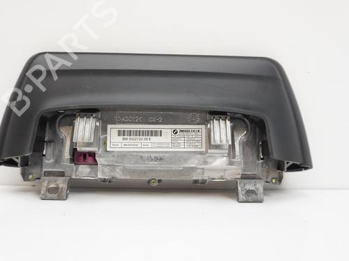 Used Display monitor Display monitor 18184216 18184216