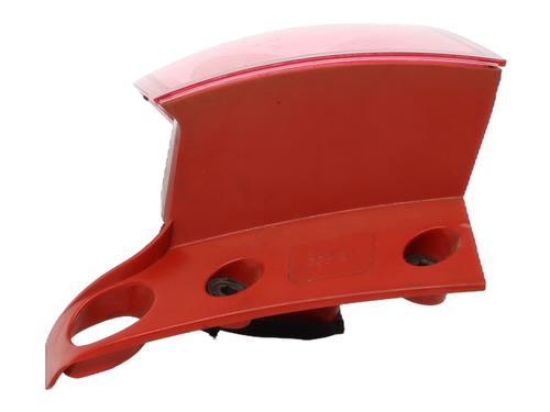 right-taillight-seat-leon-1p1-2005-2006-2007-2008-2009-2010-2011-2012-2013-23762750 main image