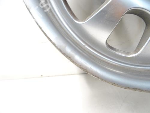 Rim BMW 3 Compact (E46) 318 td | BP25716589C45