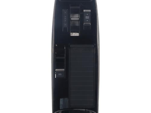 Middle console CITROËN C4 III (BA_, BB_, BC_) 1.2 PureTech 130 (BAHNSA, BAHNSB) | BP39081720I22 - Image 5