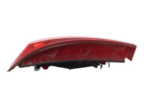 Right taillight AUDI A1 Sportback (8XA, 8XF) 1.6 TDI | BP28415713C35 