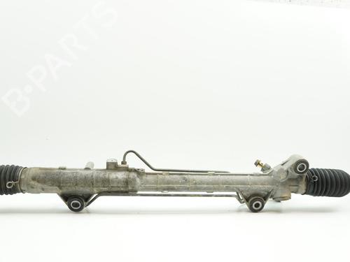 Styregear/Snekke MAZDA 6 Hatchback (GG) 1.8 (120 hp) 18173360