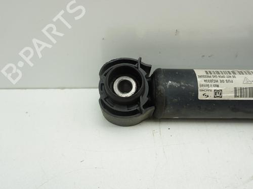 Used Left rear shock absorber Left rear shock absorber PORSCHE MACAN (95B) 3.6 Turbo (400 hp) 18176780 18176780