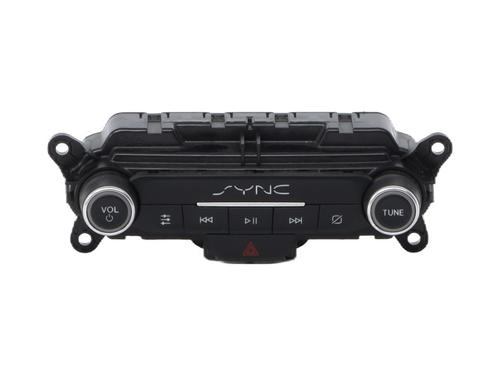 Used Switch FORD TRANSIT CONNECT V408 Box Body/MPV 1.5 EcoBlue (120 hp) 23763547