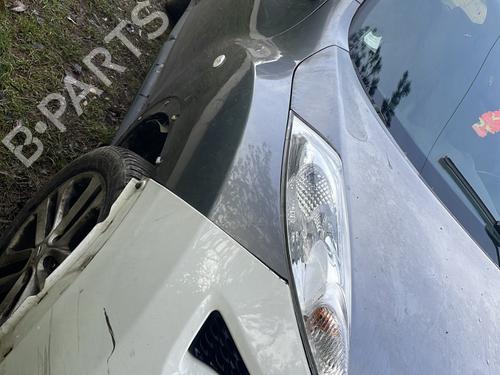 Left front indicator NISSAN JUKE (F15) 1.5 dCi | BP32174640C32 - Image 7