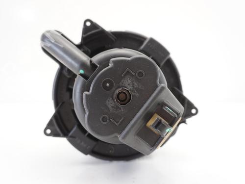 Heater blower motor DACIA DOKKER MPV (KE_) 1.5 Blue dCi 95 (KEJL) | BP18171263M62 