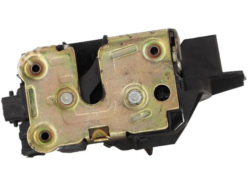 Used Rear right lock RENAULT LAGUNA I (B56_, 556_) 1.6 16V (B568, B561) (107 hp) 18698573