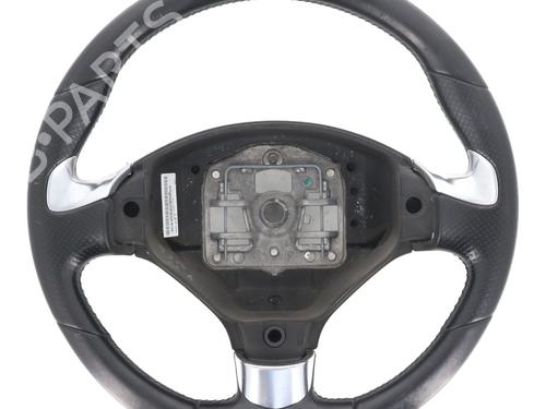 Used Steering wheel Steering wheel PEUGEOT RCZ 2.0 HDi (163 hp) 34336105 34336105