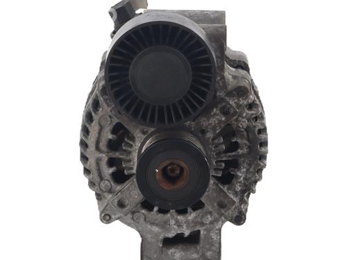 alternator-bmw-1-e87-2003-2004-2005-2006-2007-2008-2009-2010-2011-2012-2013-33123375 main image