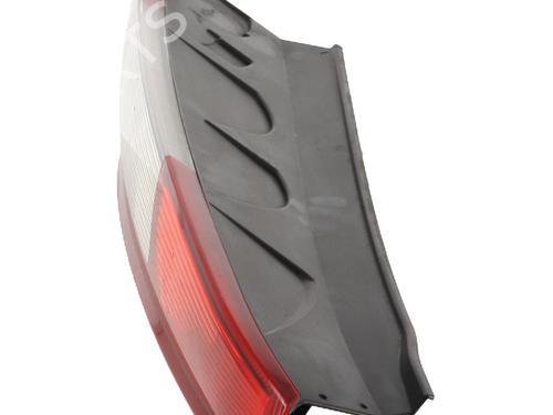 Right taillight FORD FOCUS C-MAX (DM2) 1.6 TDCi | BP18698530C35 