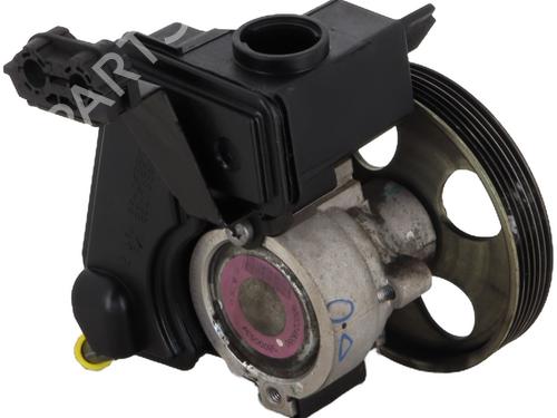 Steering pump PEUGEOT 206+ (2L_, 2M_) 1.4 i | BP19311509M99 