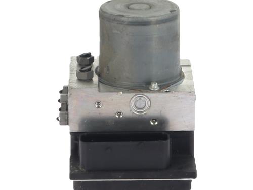 ABS pump BMW X3 (E83) | BP39762421M43 - Image 3