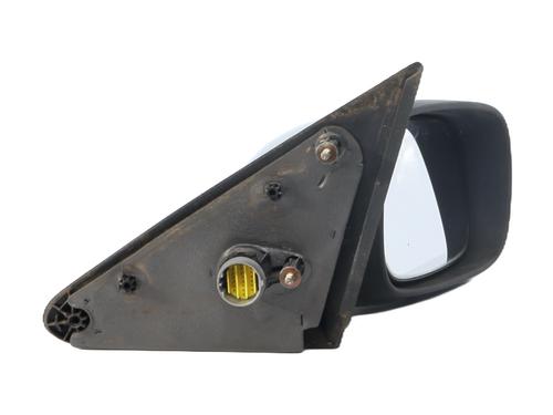 Right mirror RENAULT LAGUNA II (BG0/1_) 1.9 dCi (BG08, BG0G) | BP20701743C27 