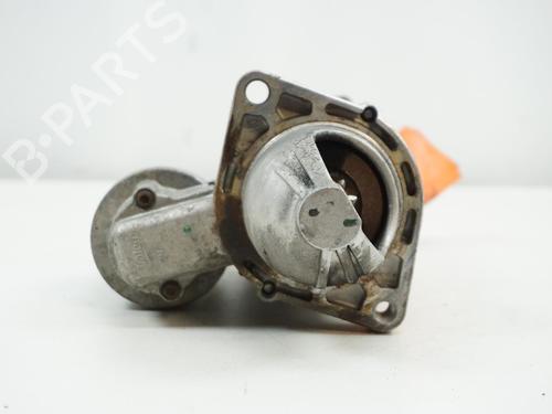 Starter OPEL CORSA D (S07) 1.3 CDTI (L08, L68) | BP18184424M8 