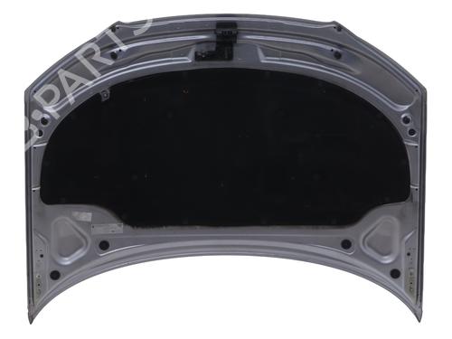 Hood AUDI A3 (8P1)  | BP21776102C1 