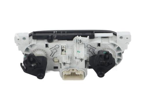 Climate control DACIA SANDERO II TCe 90 (B8M1, B8MA, B8AC) | BP33773444I5 - Image 2