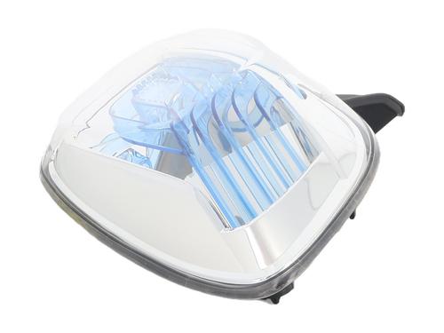 Right taillight RENAULT ZOE (BFM_) ZOE (BFMD) | BP31813757C35