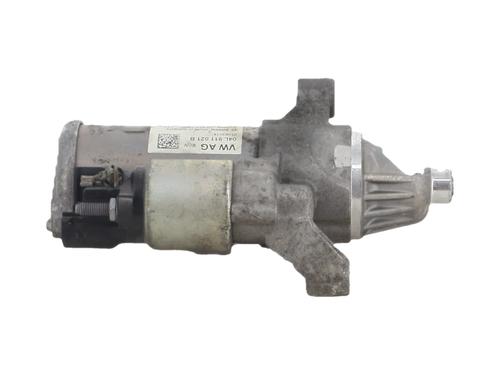 Starter AUDI A5 (8T3) | BP40122749M8 - Image 3