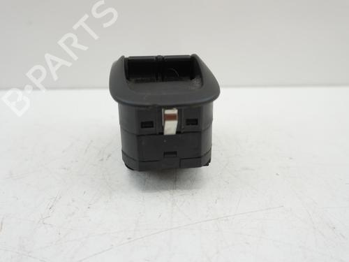 Venstre Foran elrute bryter PEUGEOT 206 Hatchback (2A/C) 1.1 i | BP18184027I27 