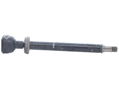 Right front driveshaft INFINITI Q30 2.2 D AWD | BP30542676M39