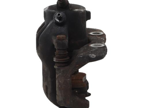 Left front brake caliper CITROËN C3 I (FC_, FN_) 1.4 16V HDi | BP22598066M105 