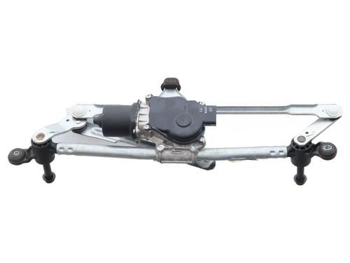 front-wiper-motor-dacia-sandero-iii-2021-31025634 main image