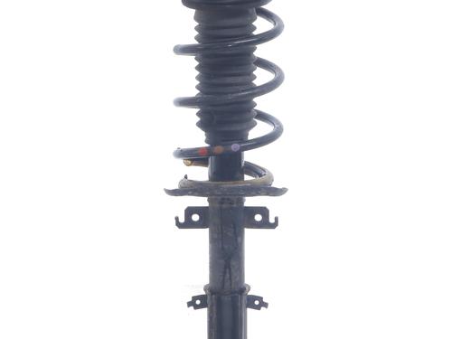 Used Right front shock absorber RENAULT KANGOO Express (FW0/1_) 1.5 dCi 90 (FW0G, FW05, FW08, FW11) (90 hp) 32687829