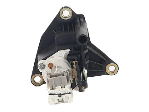 Switch RENAULT CLIO II (BB_, CB_) 1.6 16V (BB01, BB0H, BB0T, BB14, BB1D, BB1R, BB2KL, BB3G... | BP29428424I30 