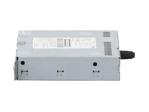 Radio CITROËN C4 II (NC_) 1.6 BlueHDi 120 | BP22320094E6