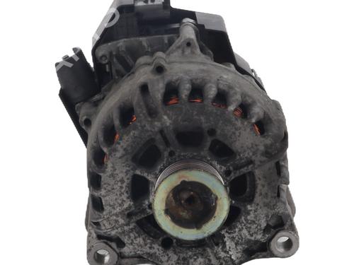 Used Alternator PEUGEOT 308 SW II (LC_, LJ_, LR_, LX_, L4_) 2.0 GT HDi 180 / BlueHDi 180 (181 hp) 29937185