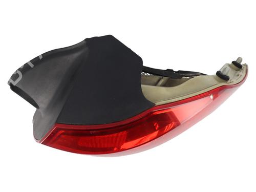 Used Right taillight Right taillight 38477379 38477379
