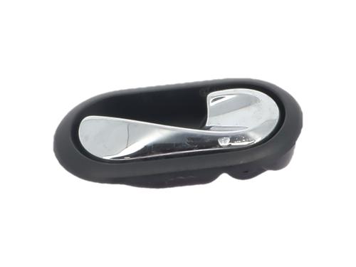 Front right interior door handle DACIA DUSTER (HS_) 1.5 dCi 4x4 | BP38585134I14 - Image 3