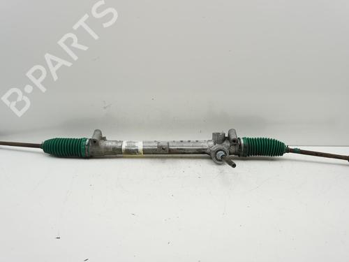 Used Steering rack FIAT BRAVO II (198_) 1.6 D Multijet (198AXH1B) (105 hp) 19731022