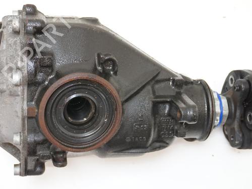 Rear differential BMW 3 Touring (F31) 330 d xDrive | BP18195933M24 