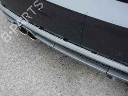 ABS pump AUDI A1 (8X1, 8XK) 1.6 TDI | BP18196569M43 