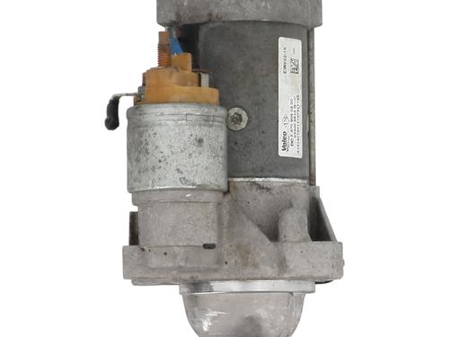 Starter RENAULT KOLEOS II (HC_) 2.0 dCi 175 4WD | BP24554921M8 - Image 2