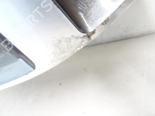 Rim PEUGEOT 308 SW II (LC_, LJ_, LR_, LX_, L4_) 1.5 BlueHDi 100 | BP29608336C45 