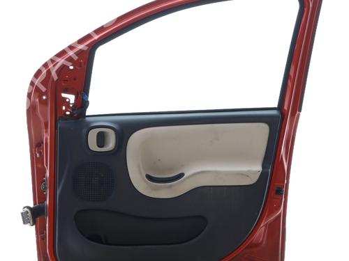 Right front door FIAT PANDA (312_, 319_) 0.9 (312PXG1A) | BP29838154C3 
