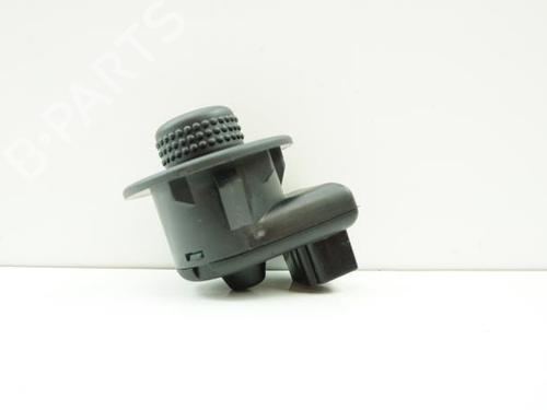 Mirror switch DACIA SANDERO II TCe 90 (B8M1, B8MA, B8AC) | BP18182244I25 