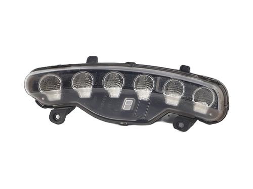 Venstre positionslygte CITROËN DS3 (SA_) 1.6 HDi 90 (92 hp) 29501018