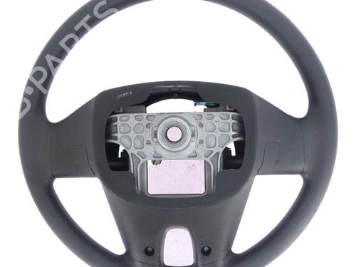 Used Steering wheel Steering wheel KIA PICANTO I (SA) 1.0 (63 hp) 39664516 39664516