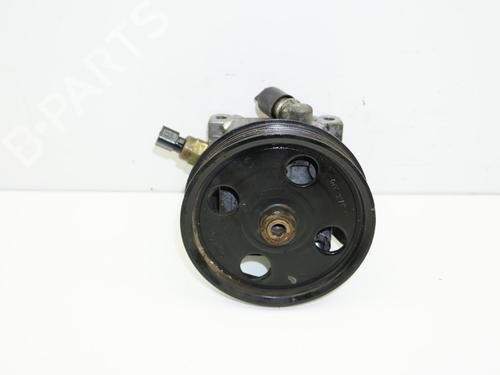 Used Steering pump Steering pump FORD FOCUS II (DA_, HCP, DP) 1.6 (100 hp) 18190688 18190688