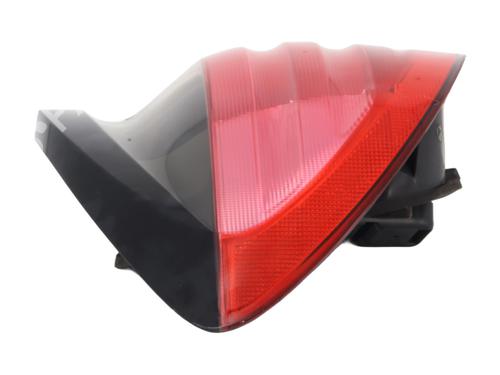 Left taillight MERCEDES-BENZ C-CLASS Coupe (CL203) C 200 CDI (203.707) | BP30152965C34