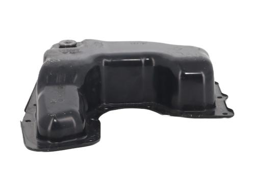 Ölwanne für Ölwanne CITROËN C5 AIRCROSS (A_) 1.2 PureTech 130 (ARHNSJ) (131 hp) 34251796 34251796