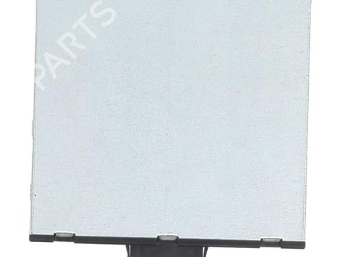 Electronic module BMW 1 (F20) 120 d | BP24588483M83 - Image 3