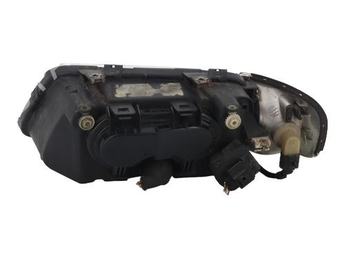 Right headlight AUDI A3 (8L1) 1.9 TDI | BP31353909C29