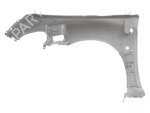 Used Right front fenders Right front fenders CHRYSLER PT CRUISER (PT_) 2.2 CRD (121 hp) 40266807 40266807