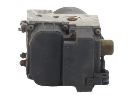 ABS pump SAAB 9-3 Cabriolet (YS3D) 2.0 Turbo | BP37993464M43 - Image 4