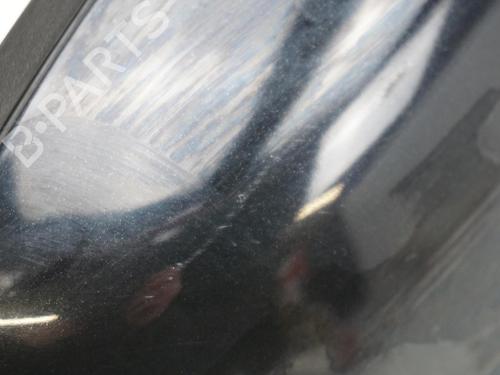 Bakspejl Højre FORD FOCUS II (DA_, HCP, DP) 1.8 TDCi | BP18195472C27 